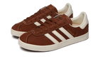 Adidas Gazelle 85 Preloved Brown