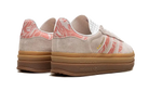 Adidas Gazelle Bold Putty Mauve