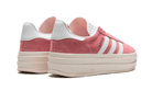 Adidas Gazelle Bold Super Pop