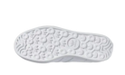 Adidas Gazelle Bold White