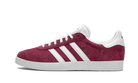 Adidas Gazelle Collegiate Burgundy