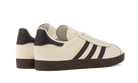 Adidas Gazelle Germany