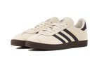 Adidas Gazelle Germany