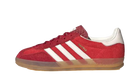 Adidas Gazelle Indoor Active Maroon