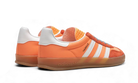 Adidas Gazelle Indoor Beam Orange