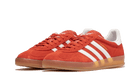 Adidas Gazelle Indoor Bold Orange