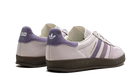 Adidas Gazelle Indoor Kith Classics Ash Purple