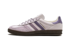 Adidas Gazelle Indoor Kith Classics Ash Purple