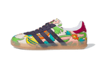 Adidas Gazelle Indoor Sean Wotherspoon
