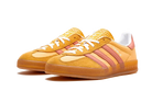 Adidas Gazelle Indoor Semi Spark Clay