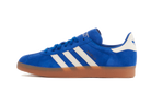 Adidas Gazelle Italy Royal Blue