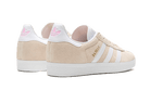 Adidas Gazelle Off White Cloud White