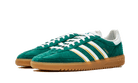 Adidas Hand 2 Collegiate Green