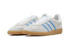 Adidas Hand 2 Grey One Light Blue