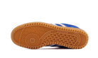Adidas Hand 2 Semi Lucid Blue