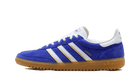 Adidas Hand 2 Semi Lucid Blue