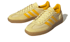 Adidas Handball Spezial Almost Yellow