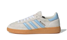 Adidas Handball Spezial Alumina Clear Sky