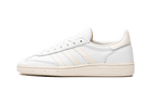 Adidas Handball Spezial Cloud White