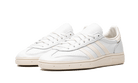 Adidas Handball Spezial Cloud White