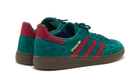 Adidas Handball Spezial Collegiate Green