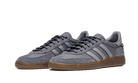 Adidas Handball Spezial Cordura Grey Gum