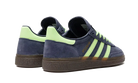 adidas-handball-spezial-legend-ink-green-spark