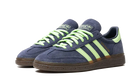 adidas-handball-spezial-legend-ink-green-spark