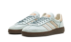 adidas-handball-spezial-kith-classics-amazon-green