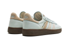 adidas-handball-spezial-kith-classics-amazon-green