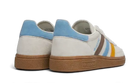 adidas-handball-spezial-light-blue-earth-strata