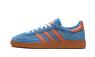 Adidas Handball Spezial Light Blue Wonder Clay