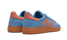 Adidas Handball Spezial Light Blue Wonder Clay