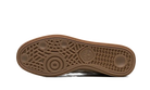 Adidas Handball Spezial Magic Beige