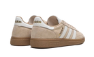Adidas Handball Spezial Magic Beige