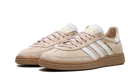 Adidas Handball Spezial Magic Beige