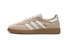 Adidas Handball Spezial Magic Beige