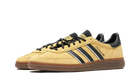 Adidas Handball Spezial Oat Black