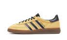 Adidas Handball Spezial Oat Black