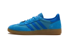 Adidas Handball Spezial Pulse Blue
