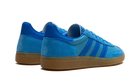 Adidas Handball Spezial Pulse Blue