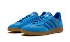 Adidas Handball Spezial Pulse Blue