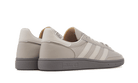 Adidas Handball Spezial Triple Grey