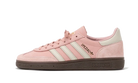 Adidas Handball Spezial Wonder Muave Alumina