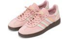 Adidas Handball Spezial Wonder Muave Alumina