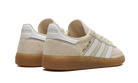 Adidas Handball Spezial Wonder White