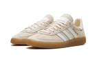 Adidas Handball Spezial Wonder White