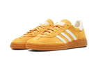 adidas-handball-spezial-preloved-yellow