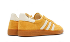 adidas-handball-spezial-preloved-yellow