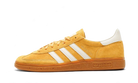 adidas-handball-spezial-preloved-yellow